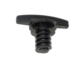 Thumb Screw - AM42 EuroCars