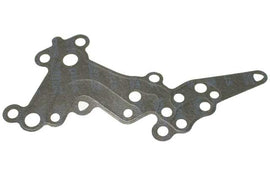 Chain Tensioner Gasket