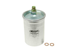 Load image into Gallery viewer, Fuel Filter - AM42 EuroCars
