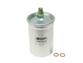 Fuel Filter - AM42 EuroCars