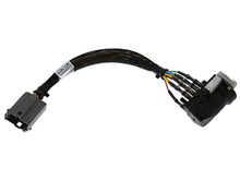 Load image into Gallery viewer, Ignition Switch