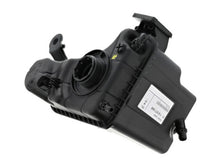 Load image into Gallery viewer, Coolant Expansion Tank