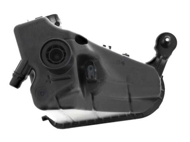 Coolant Expansion Tank