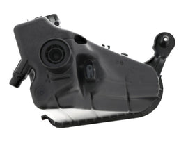 Coolant Expansion Tank
