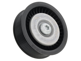 Drive Belt Idler Pulley