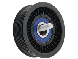 Drive Belt Idler Pulley