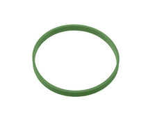 Load image into Gallery viewer, Intake Manifold Gasket