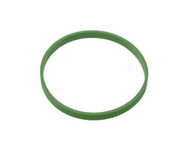 Intake Manifold Gasket