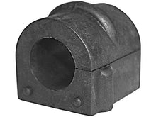 Load image into Gallery viewer, Stabilizer Bar Bushing