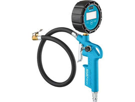 Tire Inflator - AM42 EuroCars