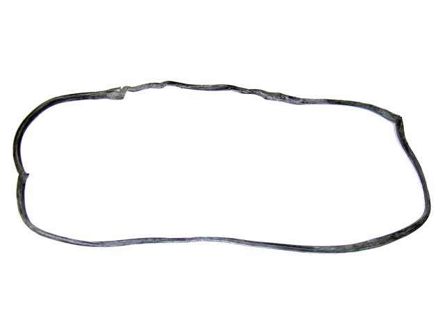 Door Seal