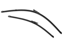 Load image into Gallery viewer, Wiper Blade Set