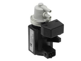 Boost Solenoid Valve