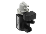 Boost Solenoid Valve