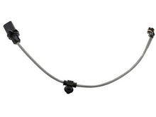 Load image into Gallery viewer, Brake Pad Sensor