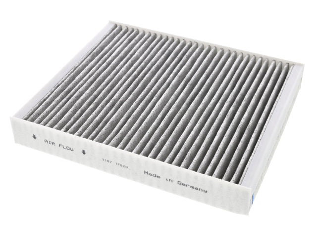 Cabin Air Filter - AM42 EuroCars