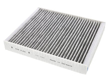Load image into Gallery viewer, Cabin Air Filter - AM42 EuroCars