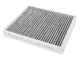 Cabin Air Filter - AM42 EuroCars