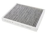 Cabin Air Filter