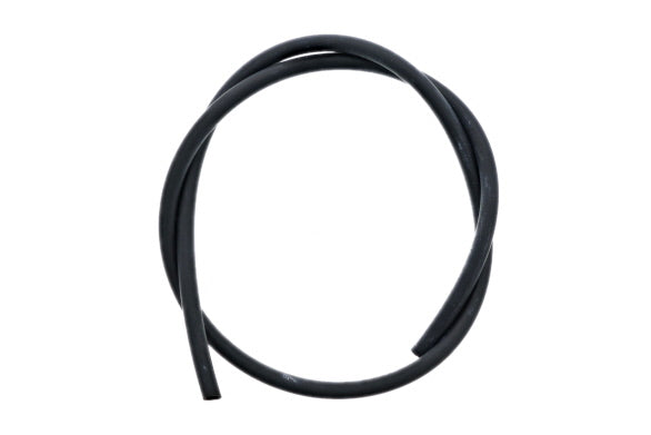 Overflow Hose