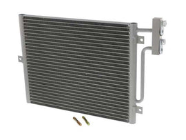 A/C Condenser