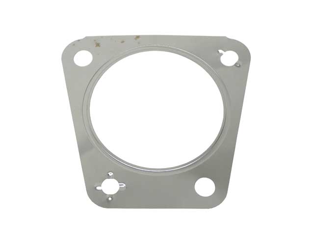 Turbocharger Mount Gasket