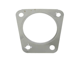 Turbocharger Mount Gasket