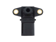 Load image into Gallery viewer, Sensor