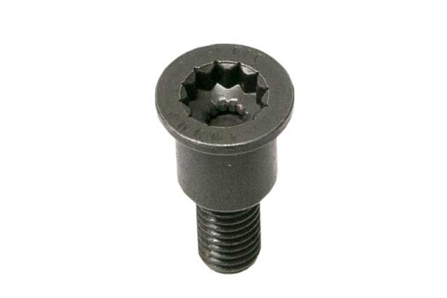 Guide Rail Bolt - AM42 EuroCars
