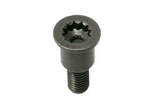 Load image into Gallery viewer, Guide Rail Bolt - AM42 EuroCars