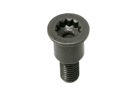 Guide Rail Bolt - AM42 EuroCars