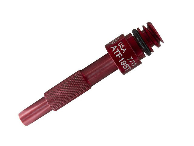 Adapter