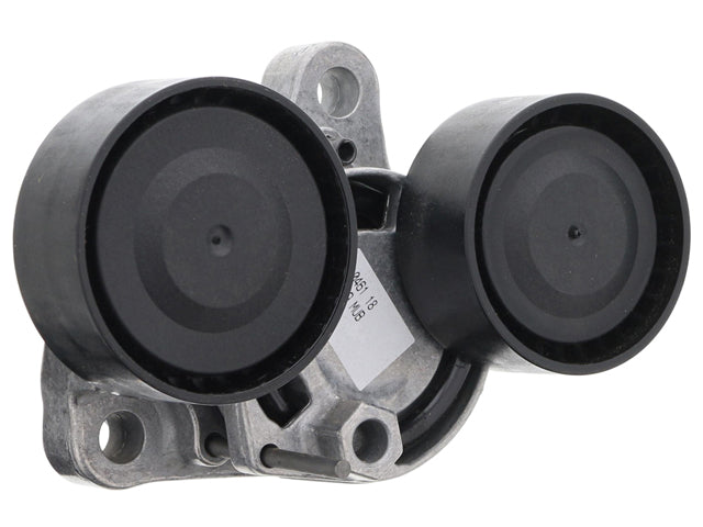 Drive Belt Tensioner