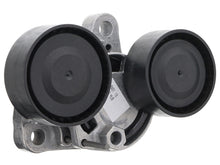 Load image into Gallery viewer, Drive Belt Tensioner