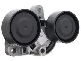 Drive Belt Tensioner