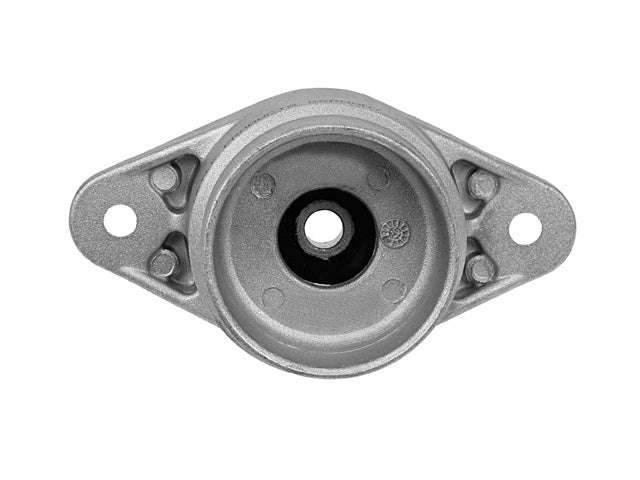 Shock Mount