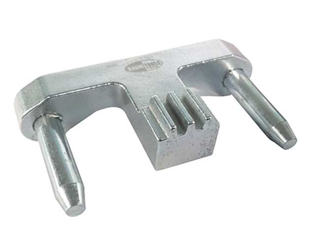 Flywheel Lock Tool - AM42 EuroCars