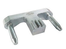 Load image into Gallery viewer, Flywheel Lock Tool - AM42 EuroCars