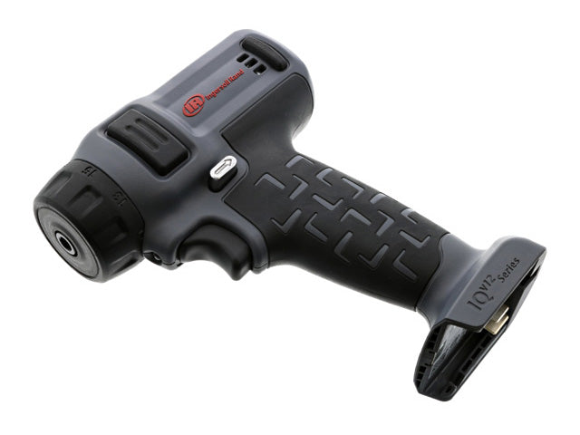 Cordless Screwdriver