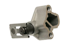 Timing Chain Tensioner - AM42 EuroCars
