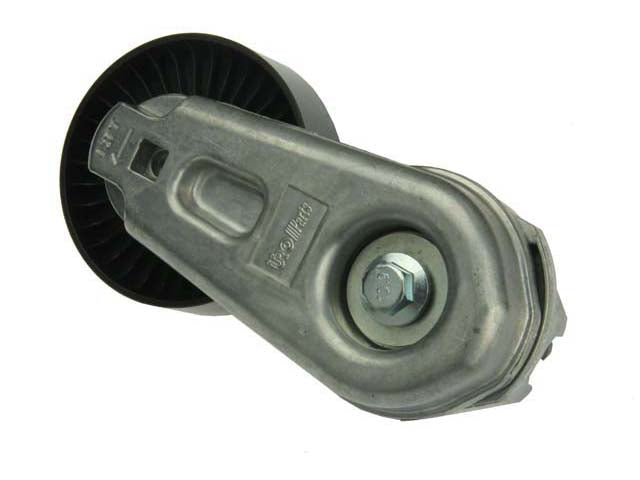 Drive Belt Tensioner