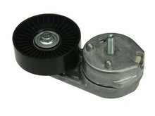 Load image into Gallery viewer, Drive Belt Tensioner