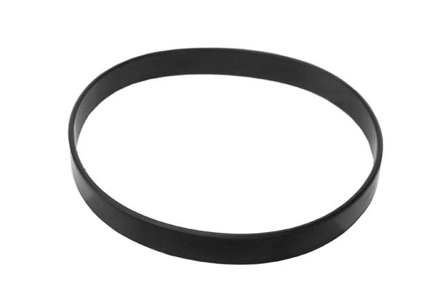 Intake Boot Gasket Ring