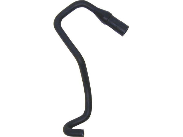 Hose