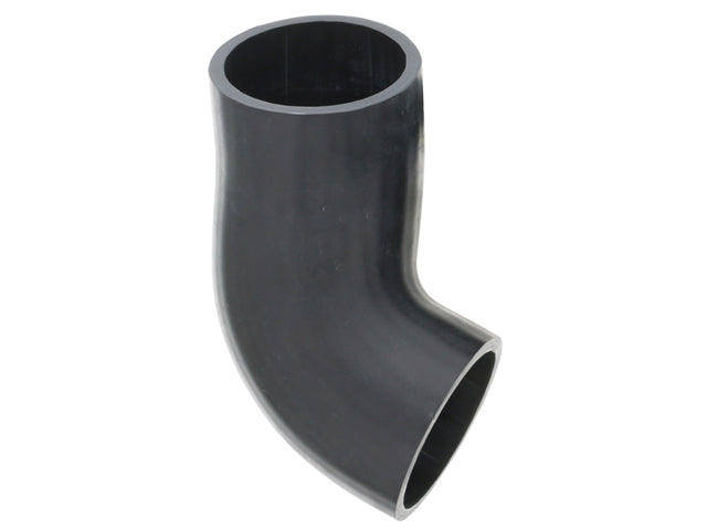 Intake Boot