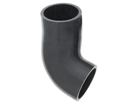 Intake Boot