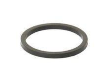 Load image into Gallery viewer, Caliper Piston Seal