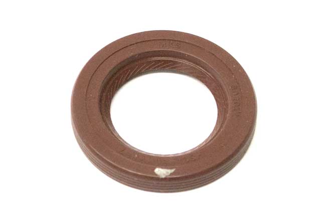 Balance Shaft Seal - AM42 EuroCars