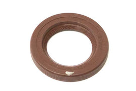 Balance Shaft Seal - AM42 EuroCars