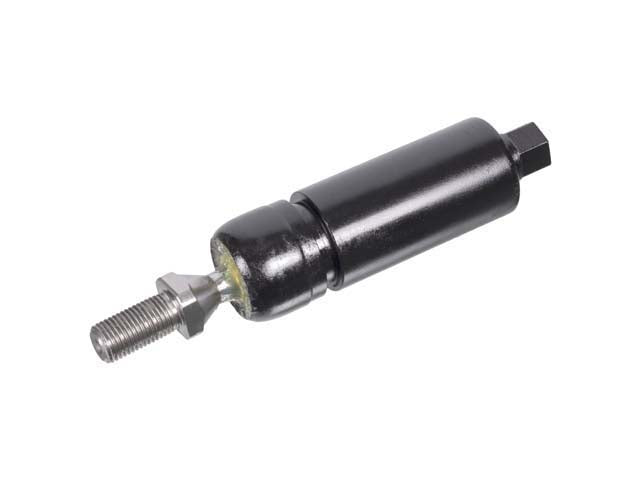 Tie Rod Joint